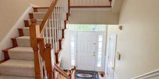 198 HIDDEN FOREST Court Gallery 2
