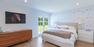 14432 Rolling Rock Place (House) Place House Gallery 19