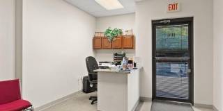 3985 PRINCE WILLIAM Parkway Gallery 3