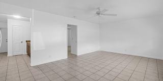 751 Hummingbird Way Gallery 7