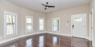 1678 Dorsey Avenue Gallery 6