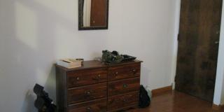 186 Summit Ave Gallery 13