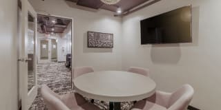 Park Connecticut Gallery 53