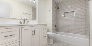 109 South Church Street Gallery 19