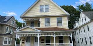 251 Olivia Street Gallery 1