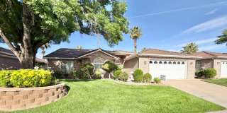 3 Bed 2 Bath Home in Meadow Creak!! 55+ Community!!! Gallery 1