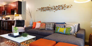 222 Hennepin Gallery 4