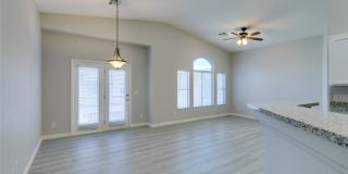 6568 Strolling Plains Lane Gallery 4