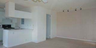 Pet Friendly Ewa Beach Studio with 1 parking & A/C Gallery 3