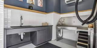 Switch Luxury Living Gallery 14