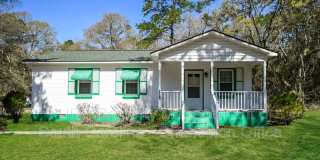 6088 Bears Bluff Rd Gallery 1