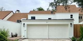 511 Fairway Dr Gallery 1