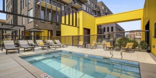 Market Station Gallery 11