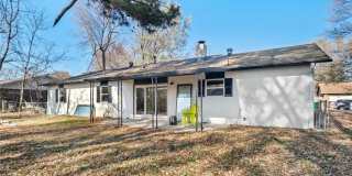 2806 W Highland Drive Gallery 27