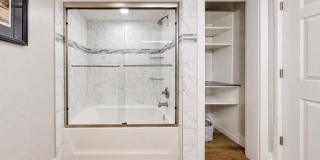 6513 ABACO DRIVE Gallery 43