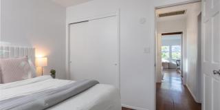 1850 Kaweah Drive Gallery 3