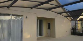 1211 Knollwood Dr. Gallery 1