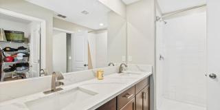 5517 Appleton Shore Drive Gallery 34
