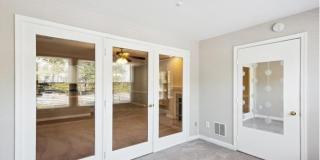 3317 Sir Thomas Dr Gallery 11