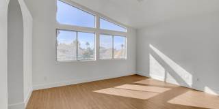 Remodeled 4 Bedroom Home in 89123 Gallery 41