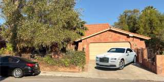 3167 El Cedro Circle Gallery 1