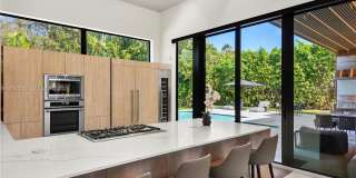 1941 NE 196th Ter Gallery 58