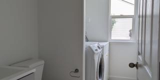9464 West Hinsdale Place Gallery 20