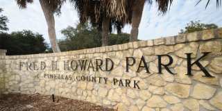 621 WINDRUSH BAY DRIVE Gallery 59