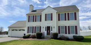 8 Normandy Way Gallery 1