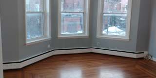 9 Western Avenue - 2 Gallery 1