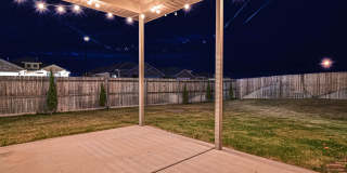 1801 Chuckwagon - You Know You want the Extra Half Bath! Gallery 5