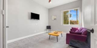 49392 Hohokam River Street Gallery 71