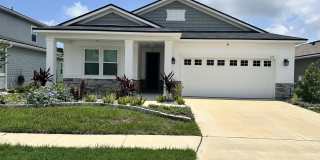 618 HONEYCOMB Trail Gallery 1