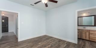133 Oleander Dr. Gallery 8