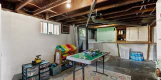 Beautiful, Spacious Tacoma Home! Apply today! Gallery 17