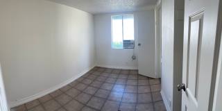 Cute 3 Bedroom /  2 Bath San Jacinto Home with Solar Gallery 10