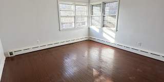 167 Kings Highway Gallery 19