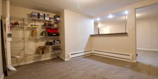Sunny Sunnyside Bungalow with Finished Basement & Private Backyard Retreat Gallery 24