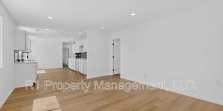 12008 Golden Gate Avenue Northeast Gallery 13