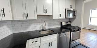 48 BRIGHT ST Gallery 9