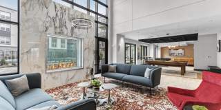 Alta French Hill Gallery 32