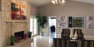 12430 Vista Isles Dr Gallery 25