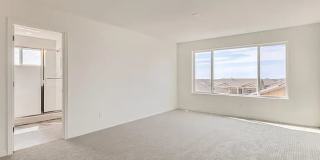 **** 15 DAYS rent Off if leased by 04/20/2026 **** Luxury Home with open-concept in Wolf Ranch Toll Brothers Gallery 37