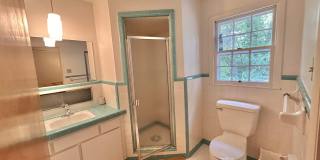 7604 Teal Drive Gallery 16