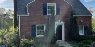 168 Highview Dr Gallery 1