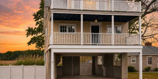12 Grove Way Gallery 1