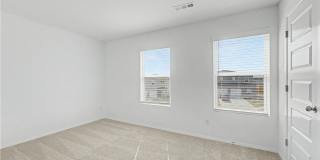 3401 SW Endearment Street Gallery 18