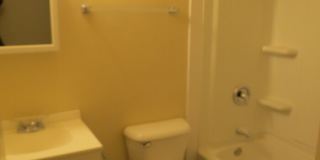 1091 Rendezvous Lane Gallery 15