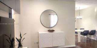 11220 NE 11th Pl Gallery 4