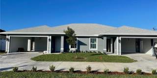 3534 SW 17th Avenue Gallery 1